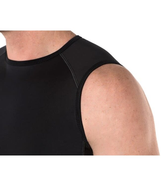Bare Exowear Vest Unisex