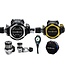Aqualung Aqualung Leg3nd Elite Package Set