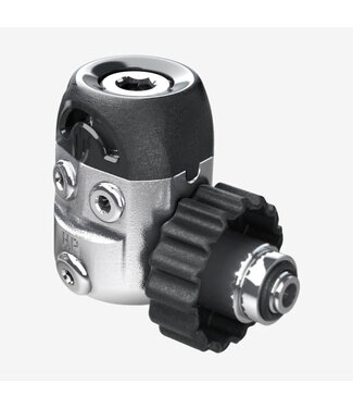 Mares Mares 15X First Stage