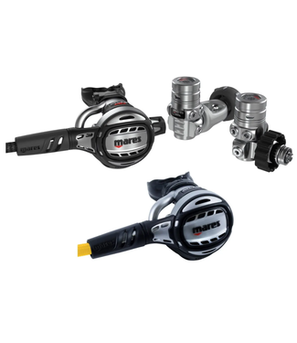 Mares Mares ATLAS ADJ 62X set