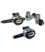 Mares Mares ATLAS ADJ 62X set