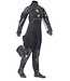 Scubapro Scubapro Exodry 4.0 droogpak dames