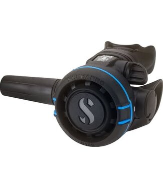 Scubapro Scubapro R105 2nd stage Scubapro Scubapro R105 2nd stage