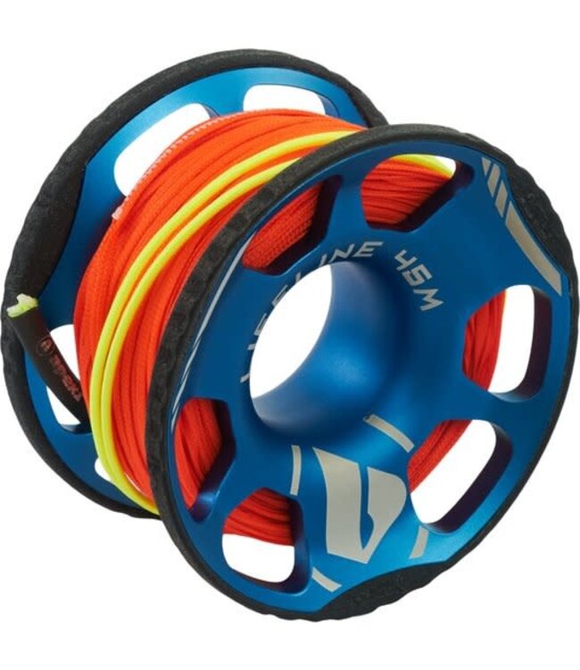 Apeks Lifeline Spool Reel
