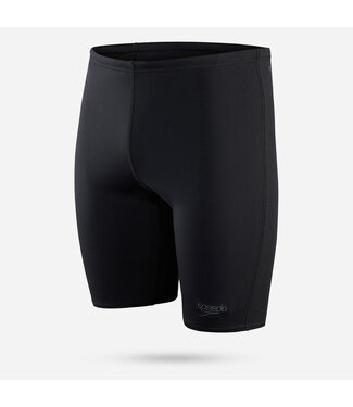 Speedo Speedo Eco+ Jammer zwembroek zwart