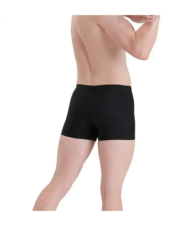 Speedo Eco Medley Aquashort zwembroek Grijs