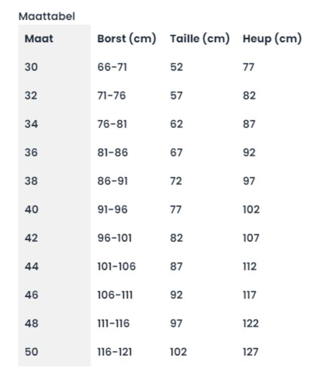 Speedo Eco Endurance+ Legsuit Zwart