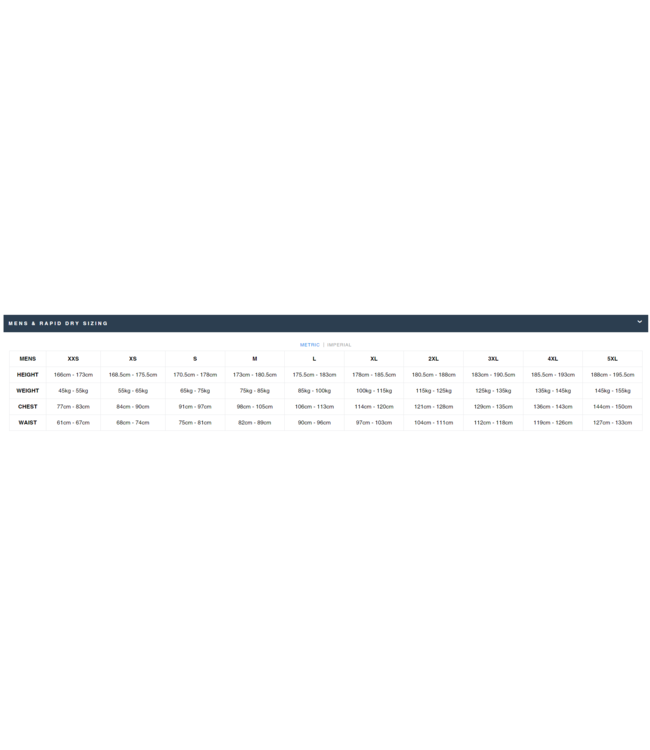 Sharkskin Chillproof heren lang met hood