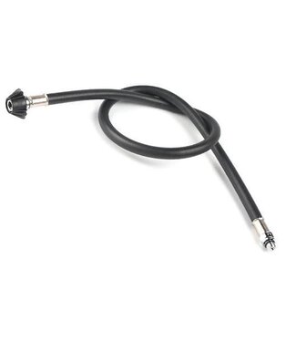 SI TECH Si-Tech Droogpak inflator slang LP Hose