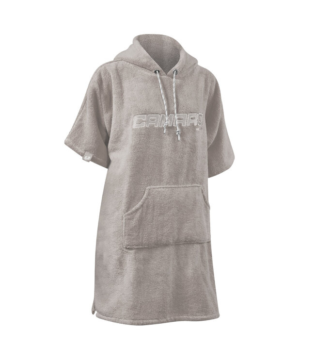 Camaro Poncho The Longer one