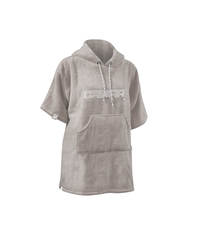 Camaro Poncho The Regular one