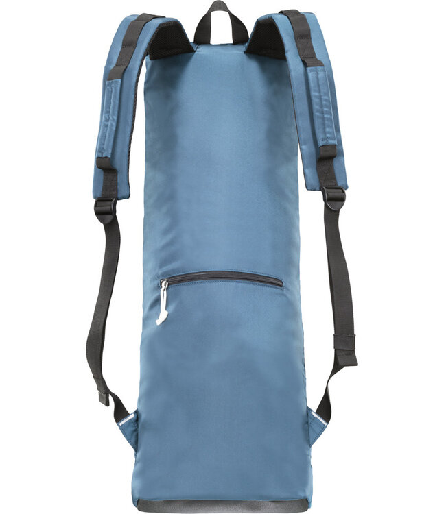 Scubapro Sport Bag 10