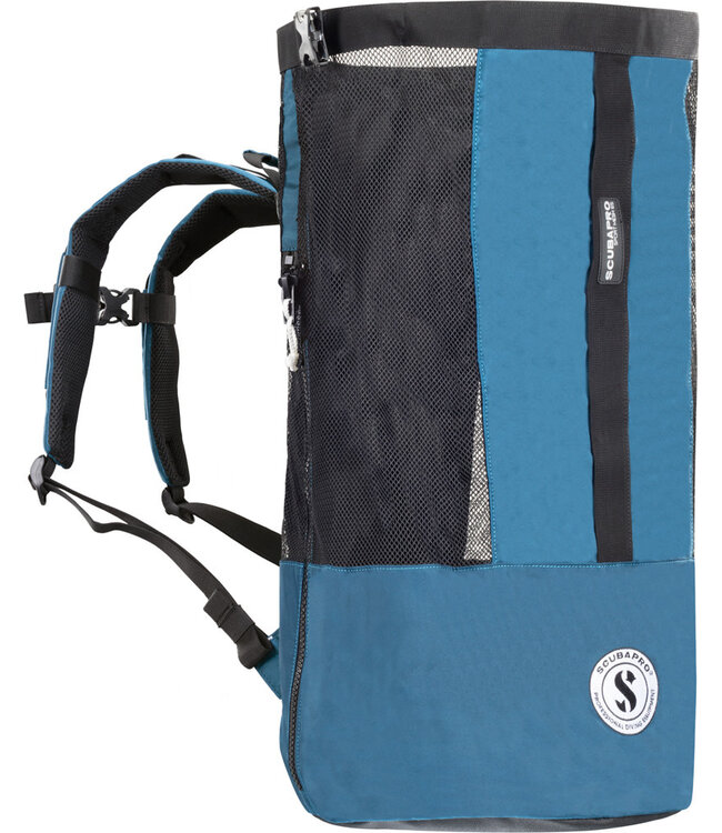 Scubapro Sport Mesh Bag 65
