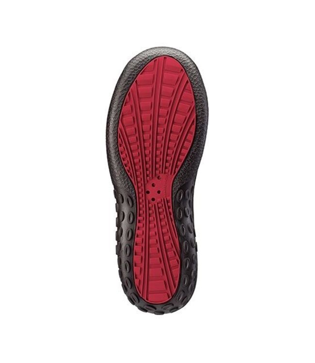 TUSA 3mm DB0204 lage duikschoen