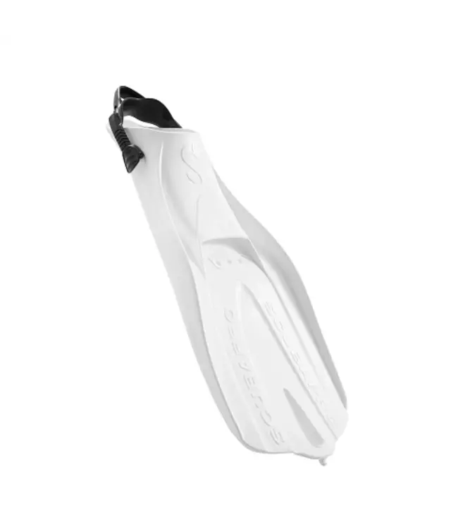 Scubapro Go Fin Travel vinnen