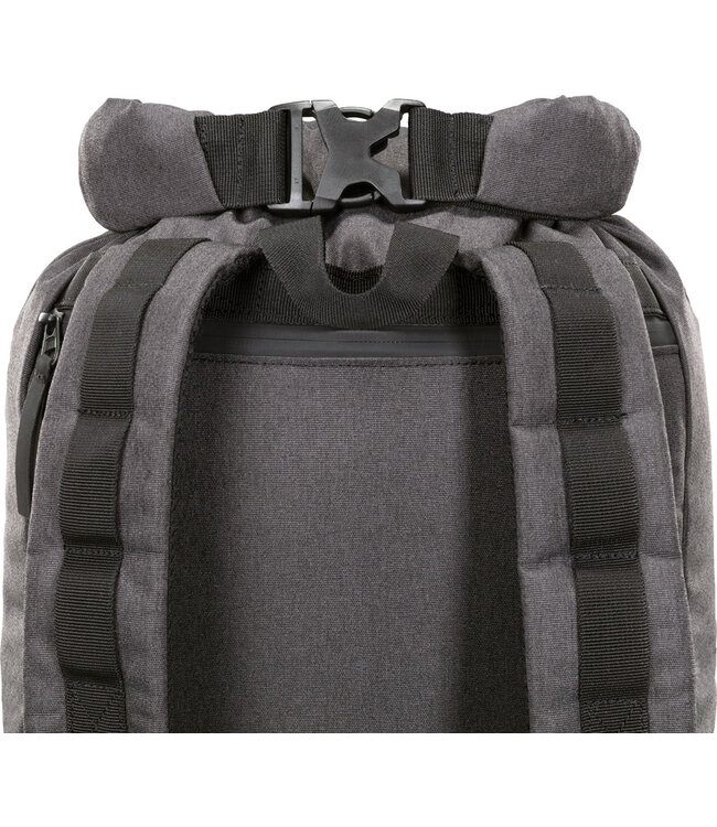 Scubapro Definition Pack 24 Bag