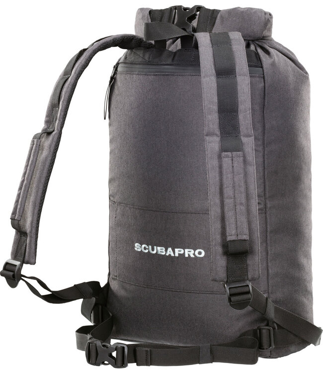 Scubapro Definition Pack 24 Bag