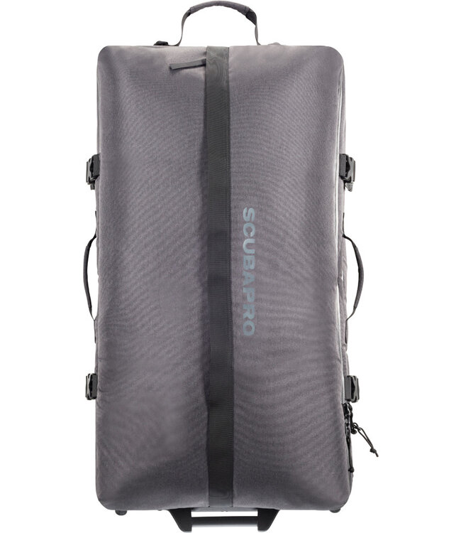 Scubapro Definition Duo 118 Bag