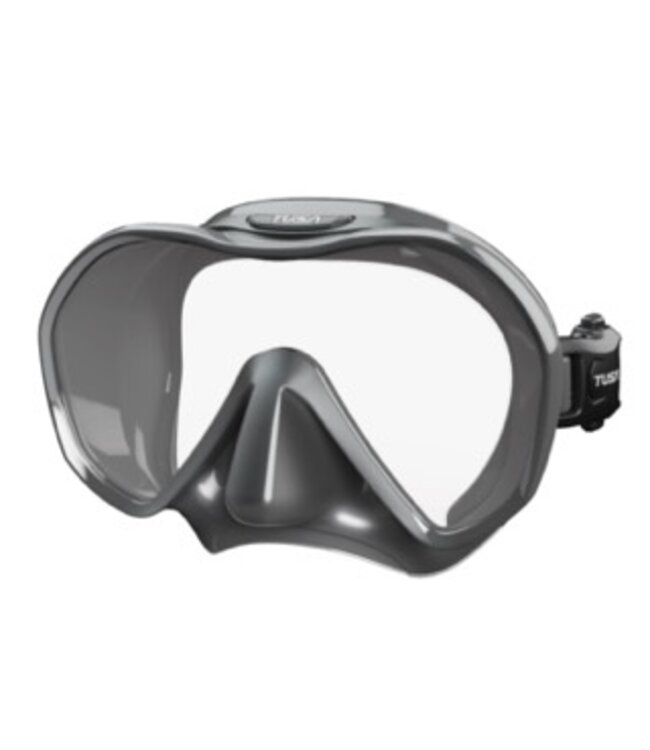 TUSA Zensee masker