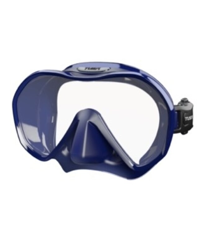 TUSA Zensee masker