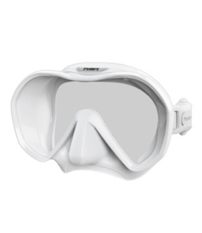 TUSA Zensee masker