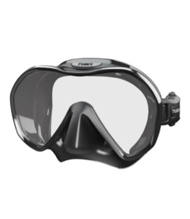 TUSA Zensee masker