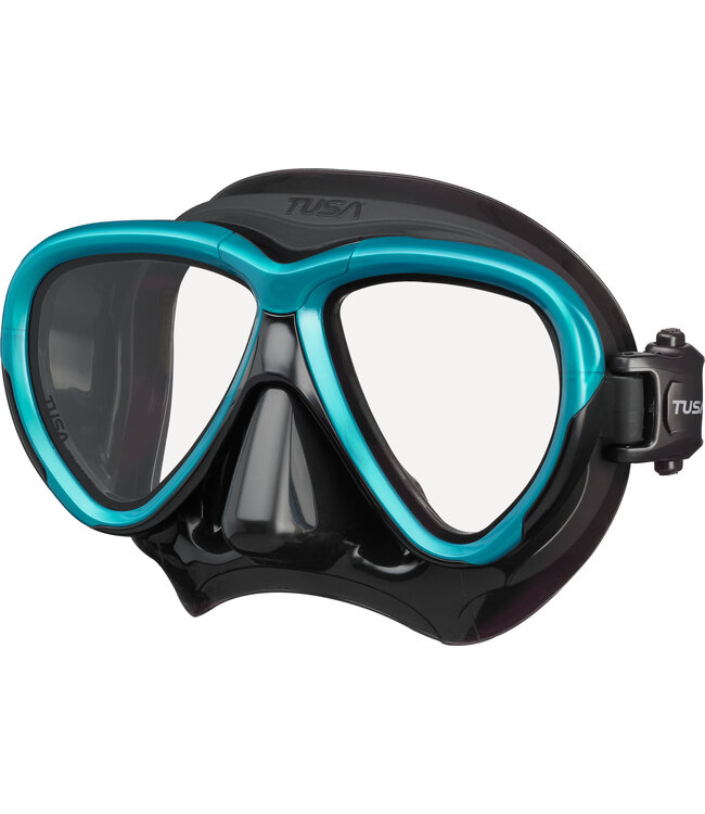 TUSA Intega masker