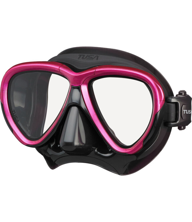 TUSA Intega masker