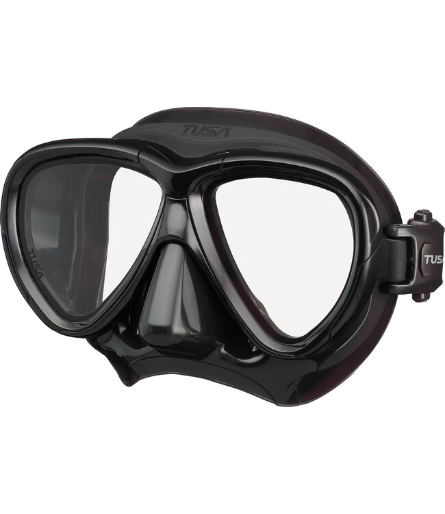 TUSA Intega masker