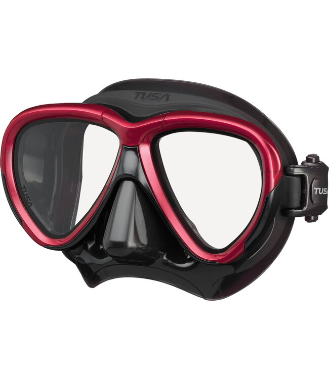 TUSA Intega masker