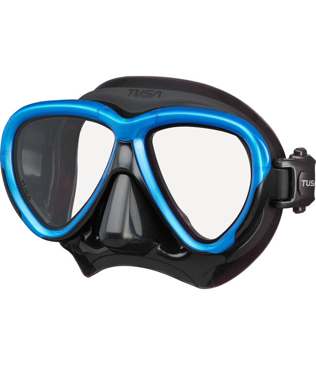 TUSA Intega masker