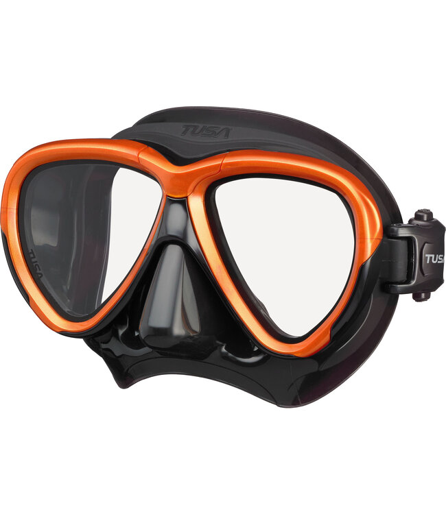 TUSA Intega masker