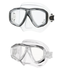 TUSA TUSA Freedom Ceos masker