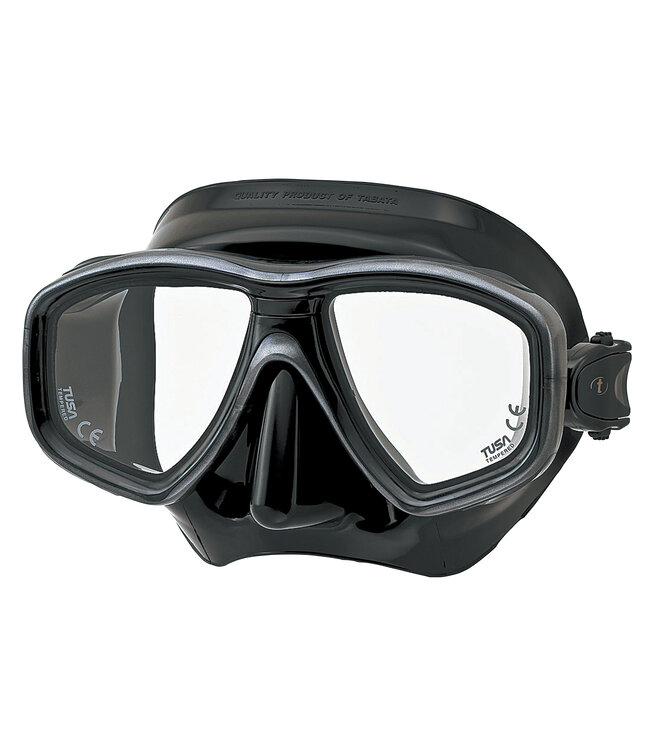 TUSA Freedom Ceos masker