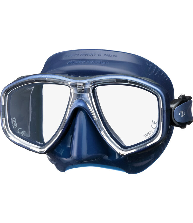 TUSA Freedom Ceos masker