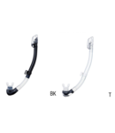 TUSA Tusa Hyperdry Elite II snorkel