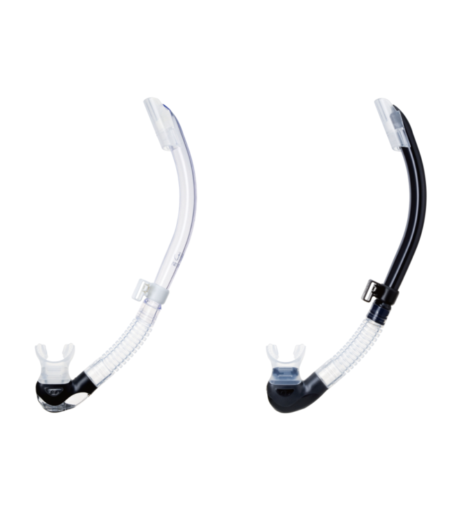 TUSA Hyperdry Platina II Snorkel
