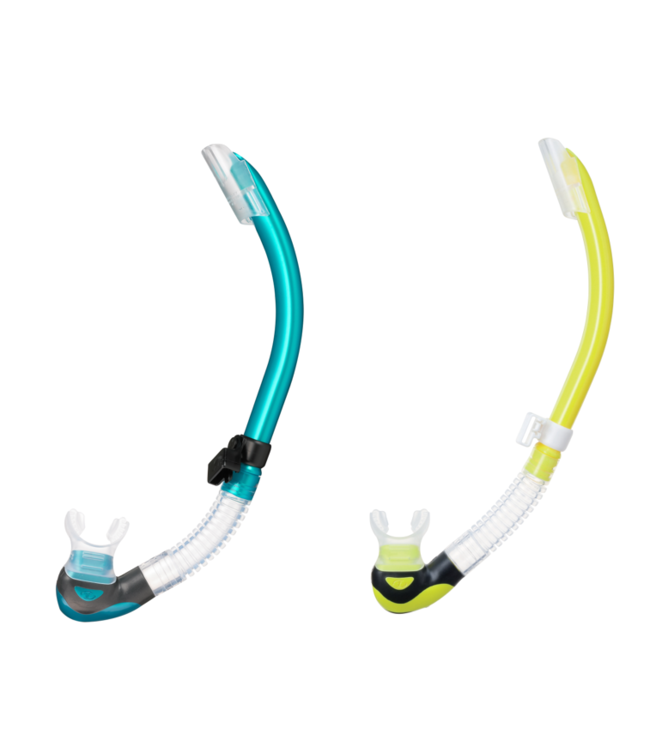 TUSA Hyperdry Platina II Snorkel