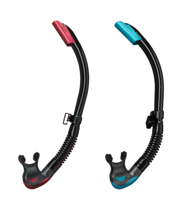 TUSA Hyperdry Platina II Snorkel