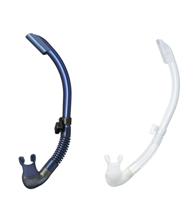 TUSA Hyperdry Platina II Snorkel