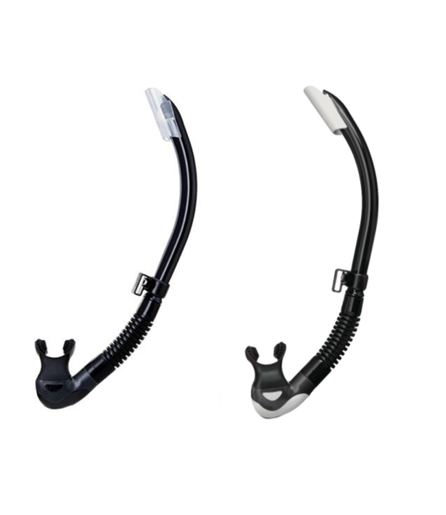TUSA Hyperdry Platina II Snorkel