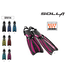 TUSA TUSA Solla vinnen met Bungee strap