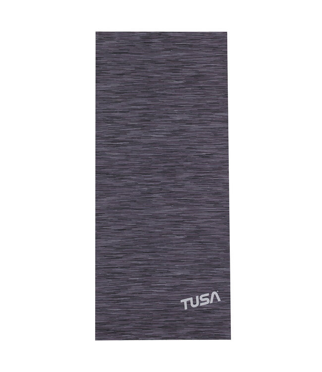 TUSA Hoofd-Nek Gaiter Band