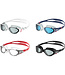 Speedo Speedo Biofuse 2.0 Flex zwembril