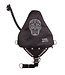 Tecline Tecline Sidemount BCD SIDE 16 Avenger Maya