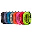 Tecline Tecline Donut 15 mono