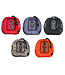 Tecline Tecline Donut 22 SE