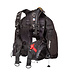 Zeagle Zeagle Ranger Ripcord trimvest
