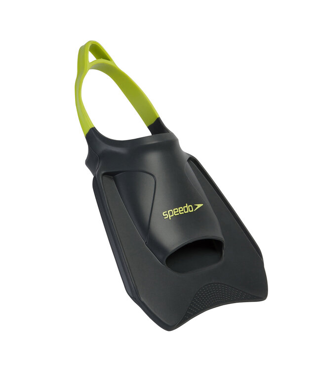 Speedo Biofuse trainingsvinnen