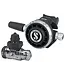 Scubapro Scubapro MK19 EVO / G260